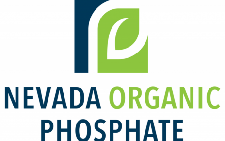 nevada-organic-phosphate-nTxeyW-800x533.png