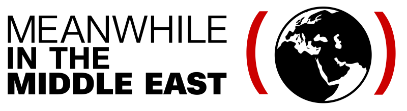 220407114243-meanwhile-middle-east-logo-large-169-kuwV61.png
