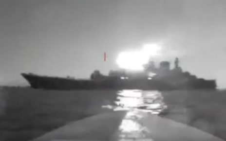 230804085245-01-ukraine-attack-russian-naval-ship-M7pEND.jpg