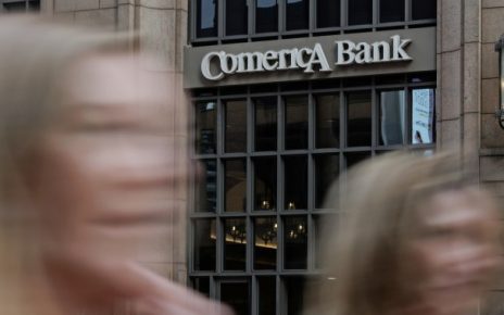 230822-comerica-bank-mn-1205-3107ea-JJsPwY.jpg