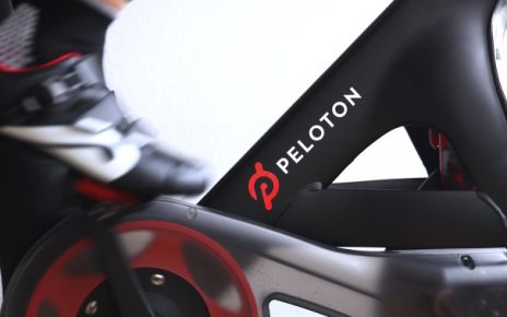 230823-peloton-bike-mjf-1041-0721e0-rLuc4n.jpg
