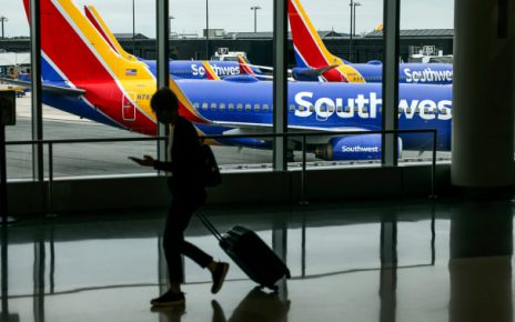 230824-southwest-airlines-jm-1118-903550-sR07vm.jpg