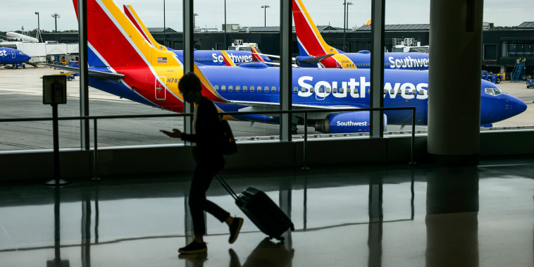 230824-southwest-airlines-jm-1118-903550-sR07vm.jpg