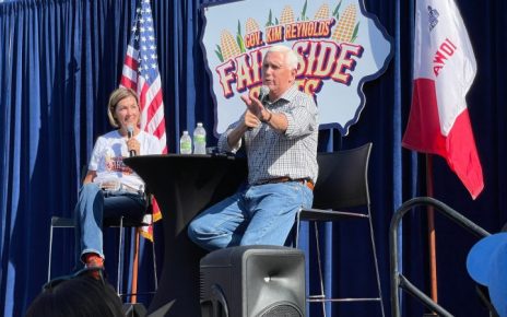 Mike-Pence-Kim-Reynolds-Iowa-State-Fair-August-11-2023-LVbEJQ-800x450.jpg