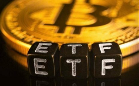 bitcoin-etf-ALQPmr-800x533.jpg