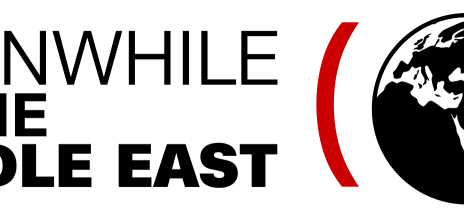 220407114243-meanwhile-middle-east-logo-large-169-Qqfb5p.png