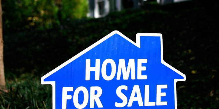 220823-home-for-sale-sign-jm-1349-9d2508-eB4Ayd.jpg