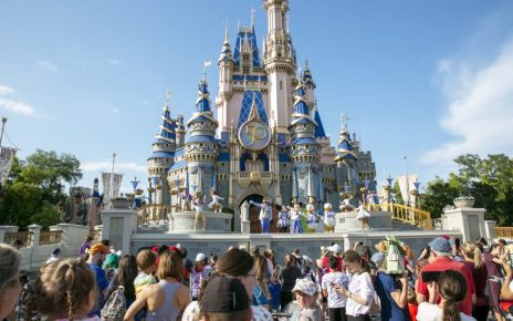 230330-disney-world-mjf-0839-6286d4-mjQ5zH-800x533.jpg