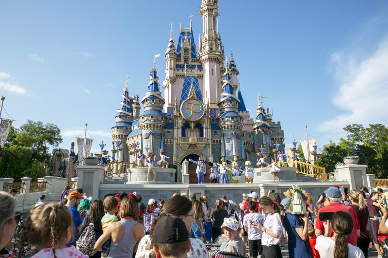230330-disney-world-mjf-0839-6286d4-mjQ5zH-800x533.jpg