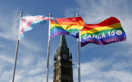 230831083000-canada-lgbtq-us-travel-advisory-PiLxyc.jpg