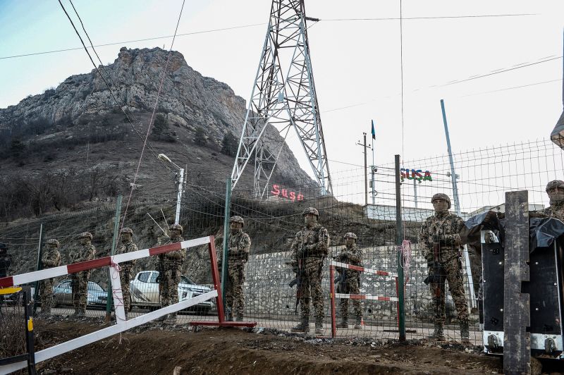 230831122548-06-nagorno-karabakh-blockade-armenia-azerbaijan-xhu8WH.jpg