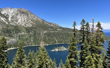 230905161202-06-lake-tahoe-tourism-hemsfC.jpg