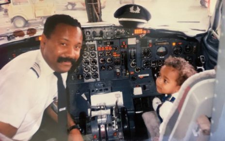 230912152458-04-southwest-father-son-pilot-childhood-photo-recreated-DgMWkv.jpg