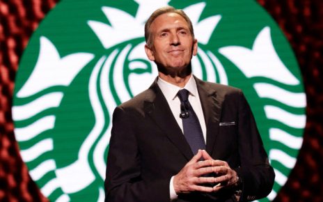 230913-Howard-Schultz-starbucks-2017-ac-904p-594ad6-lnzb8y.jpg