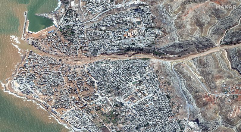 230914132857-factors-in-libya-flooding-B6fZ7Q.jpg