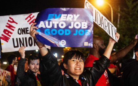 230915-uaw-michigan-strike-mb0939-eb615c-e0RtLa.jpg
