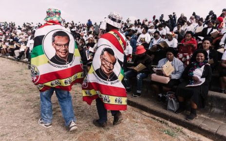 230916072751-02-mangosuthu-buthelezi-funeral-0916-PUpLUy.jpg