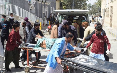 230929055740-04-pakistan-blast-092923-YwXThX.jpg
