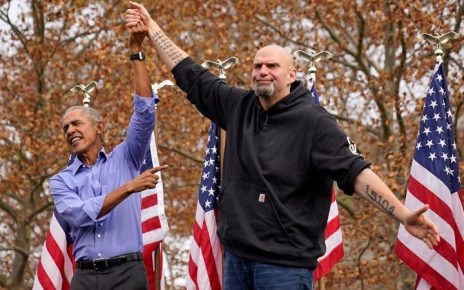 Barack-Obama-John-Fetterman-Pennsylvania-Senate-Race-GdFKpB-800x450.jpg
