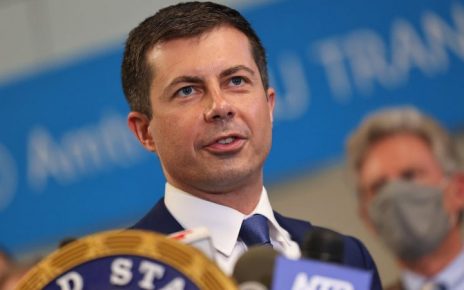 GettyImages-1325943497-4r4dMN-800x450.jpg