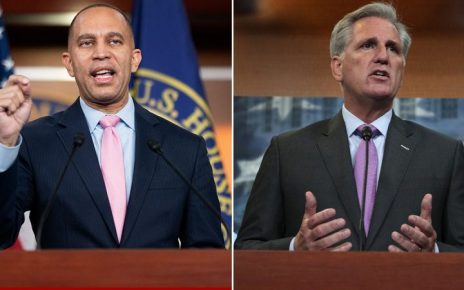 Jeffries-McCarthy-Split-Photo-1-EKtkFt-800x450.jpg