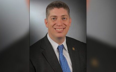 Missouri-Senator-Bill-Eigel-iJToIh-800x450.jpg