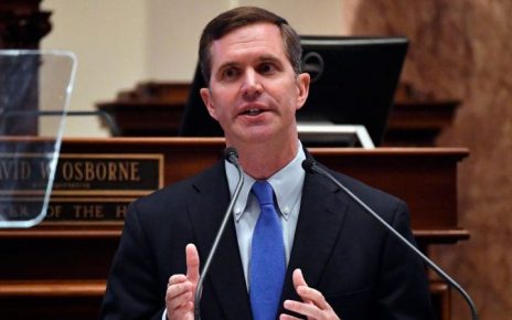 andy_beshear-CtBEc1-800x450.jpg