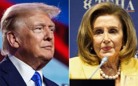 trump-pelosi-split-GQ4Suh-800x450.jpg