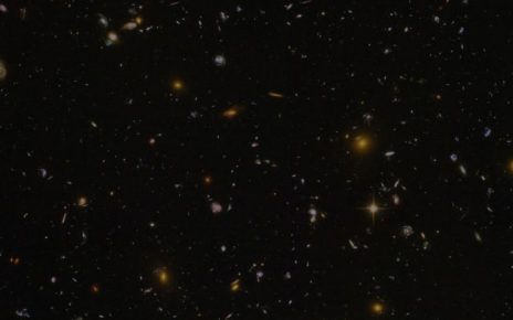 150103074330-hubble-space-background-2-full-169-JqivZD.jpg