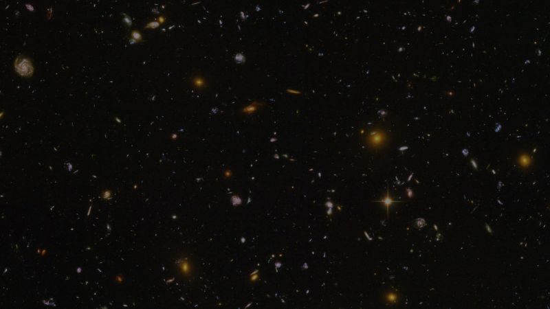 150103074330-hubble-space-background-2-full-169-JqivZD.jpg