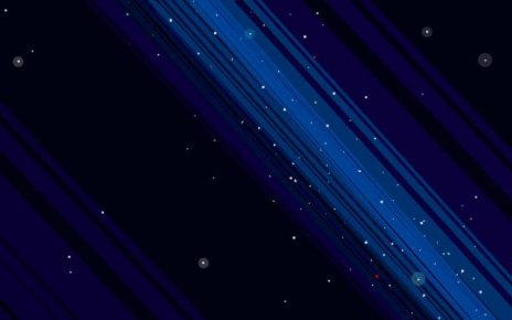 210318153726-20210317-spaces-next-chapter-background-full-169-P3MS4o.jpg