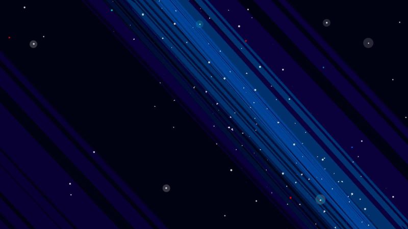 210318153726-20210317-spaces-next-chapter-background-full-169-P3MS4o.jpg