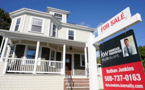 221020-home-sales-al-1433-481d18-kUgNHm.jpg