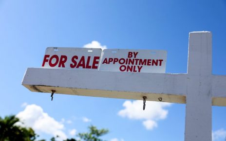 230927-for-sale-sign-jm-0846-e9759f-haIwn5-800x533.jpg