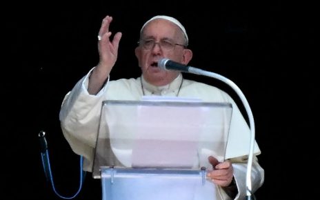 231002144659-pope-francis-1001-NUUdtg.jpg