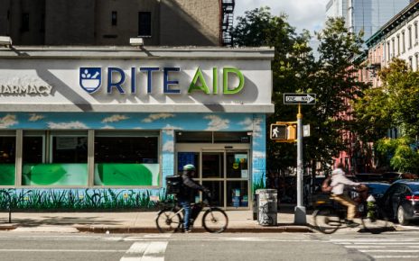 231016-Rite-Aid-ew-455p-20e66c-fHRGTD.jpg