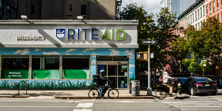 231016-Rite-Aid-ew-455p-20e66c-fHRGTD.jpg