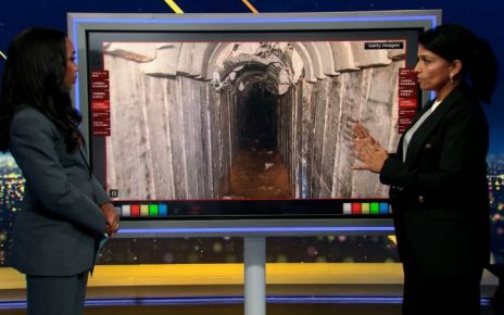 231016230637-hamas-tunnels-magic-wall-3-v3MtCT.jpg