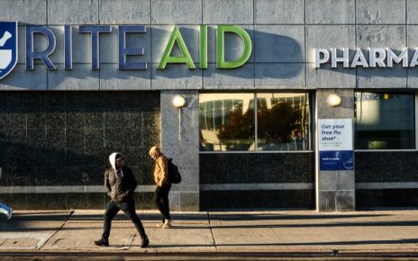 231018-rite-aid-ew-1156a-2be789-XWzgmO.jpg