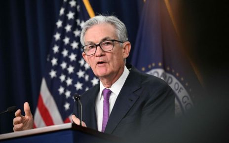 231019-Jerome-Powell-al-1241-bc1e6a-GU671W-800x533.jpg