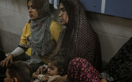 231024151541-amanpour-gaza-ghassan-BmTuwo.jpg