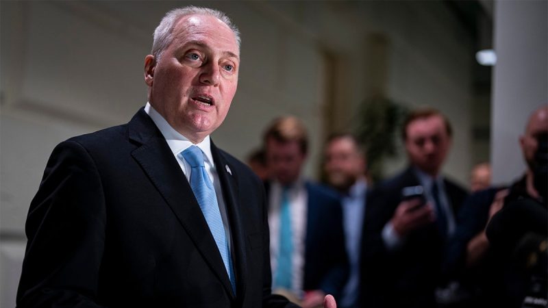 House-of-Representatives-Photo-1-8aBvxY-800x450.jpg