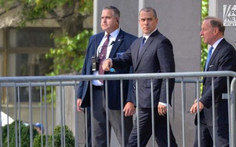 Hunter-Biden-Arraignment_14-LHCh8q-800x450.jpg