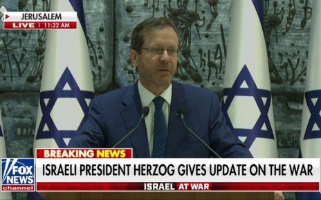 Israeli-President-Herzog-We-are-fighting-terror-sRItGY-800x450.jpg