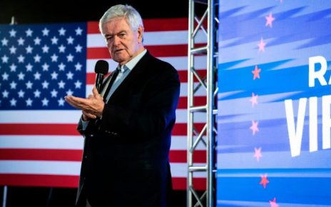 Newt-Gingrich-72PVrp-800x450.jpg