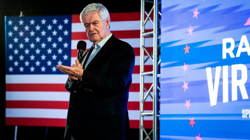 Newt-Gingrich-72PVrp-800x450.jpg