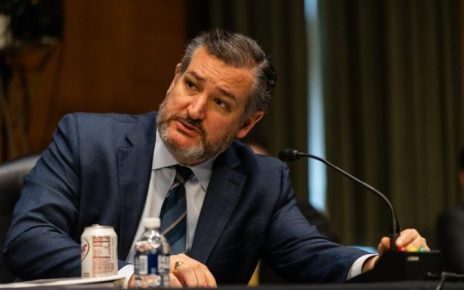 Senator-Ted-Cruz-PdrpCd-800x450.jpg