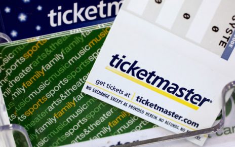180710-ticketmaster-tickets-ew-1114a-283789-GJ3VvC.jpg
