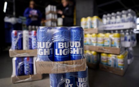 230426-bud-light-jm-1156-a3f879-oGUSme-800x533.jpg