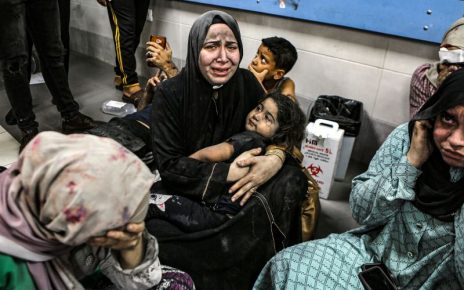 231106164521-al-shifa-hospital-gaza-city-10172023-XTEdgq.jpg